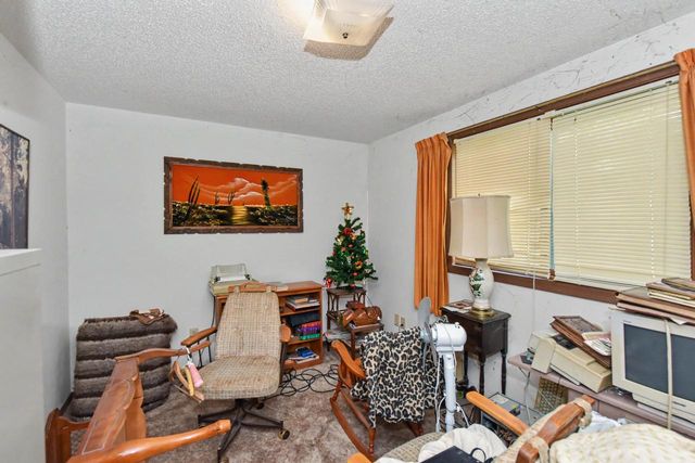 6602 Channel ROAD, Waterford, WI 53185