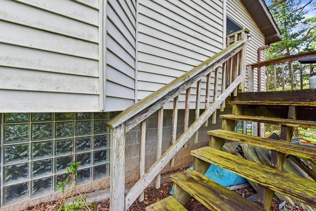 6602 Channel ROAD, Waterford, WI 53185