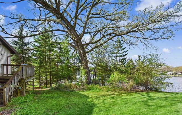 6602 Channel ROAD, Waterford, WI 53185