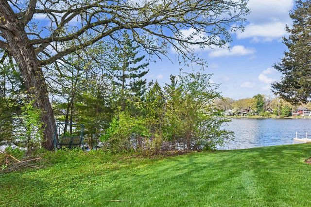 6602 Channel ROAD, Waterford, WI 53185