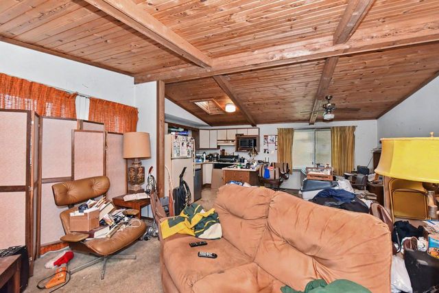 6602 Channel ROAD, Waterford, WI 53185