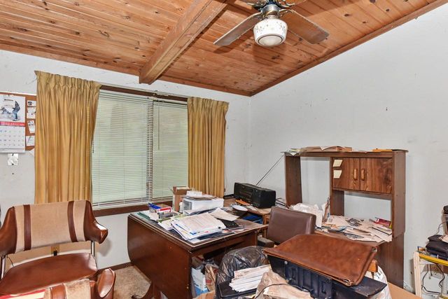 6602 Channel ROAD, Waterford, WI 53185