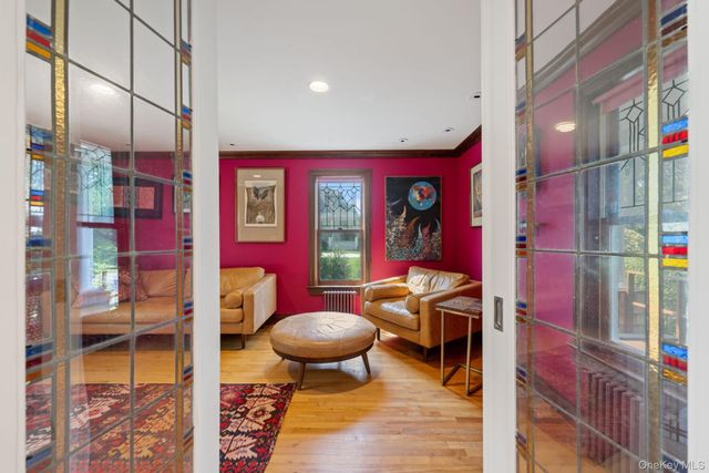54 Palmer Terrace, Sag Harbor, NY 11963