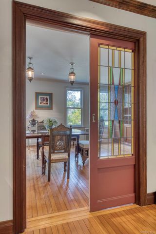 54 Palmer Terrace, Sag Harbor, NY 11963