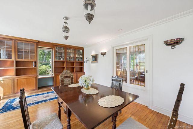 54 Palmer Terrace, Sag Harbor, NY 11963