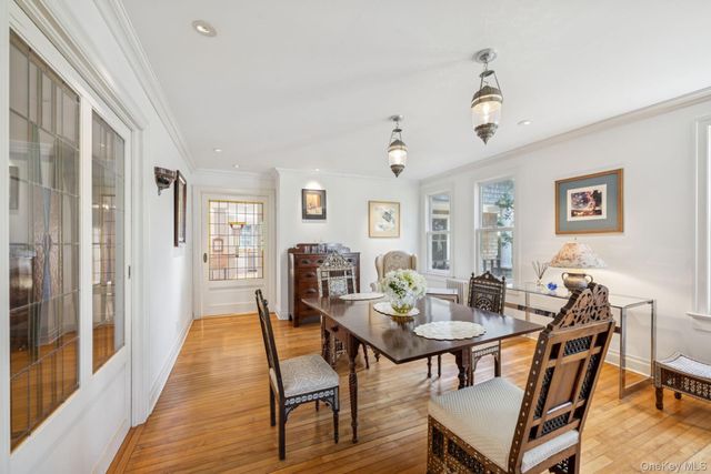 54 Palmer Terrace, Sag Harbor, NY 11963