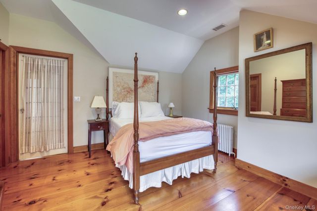 54 Palmer Terrace, Sag Harbor, NY 11963