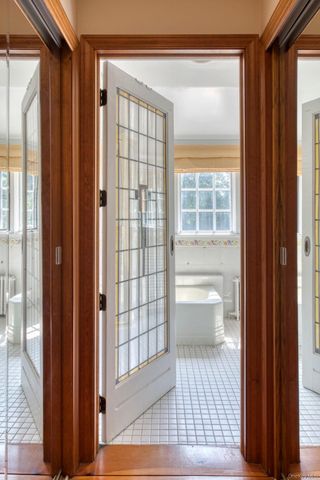 54 Palmer Terrace, Sag Harbor, NY 11963