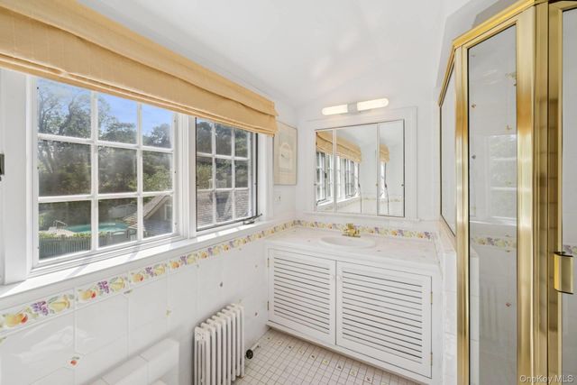 54 Palmer Terrace, Sag Harbor, NY 11963
