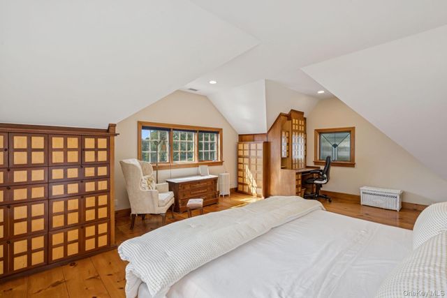 54 Palmer Terrace, Sag Harbor, NY 11963