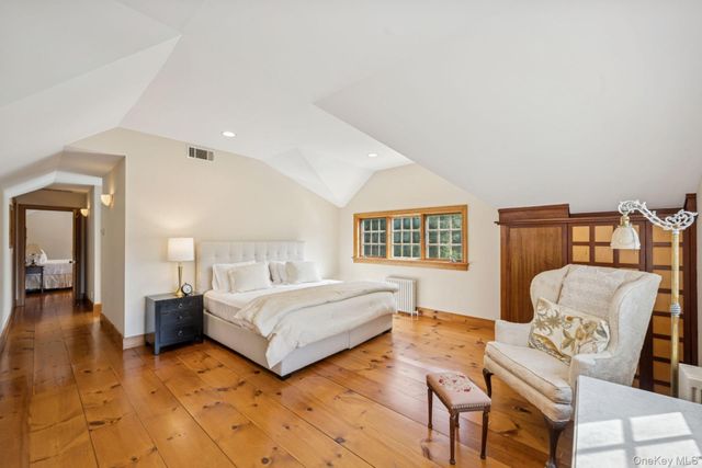 54 Palmer Terrace, Sag Harbor, NY 11963
