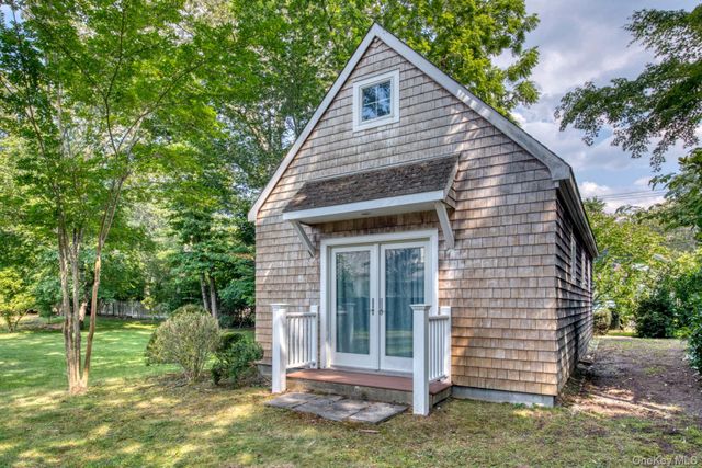 54 Palmer Terrace, Sag Harbor, NY 11963