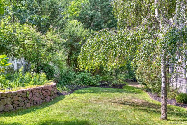54 Palmer Terrace, Sag Harbor, NY 11963