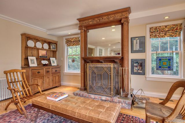 54 Palmer Terrace, Sag Harbor, NY 11963