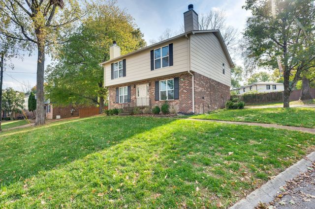 141 Colemont Dr, Antioch, TN 37013