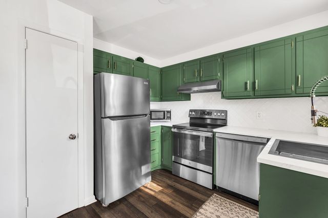 141 Colemont Dr, Antioch, TN 37013