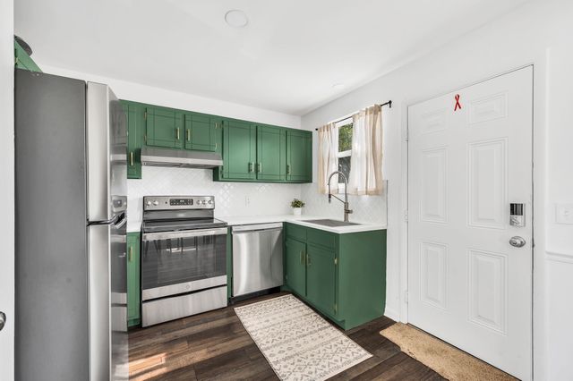 141 Colemont Dr, Antioch, TN 37013