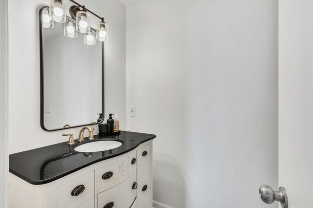 141 Colemont Dr, Antioch, TN 37013