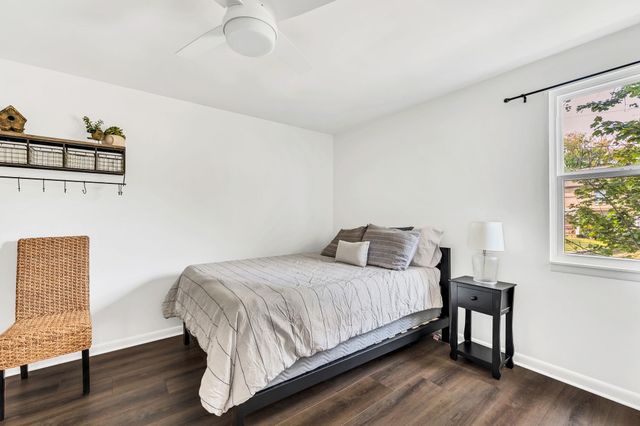 141 Colemont Dr, Antioch, TN 37013