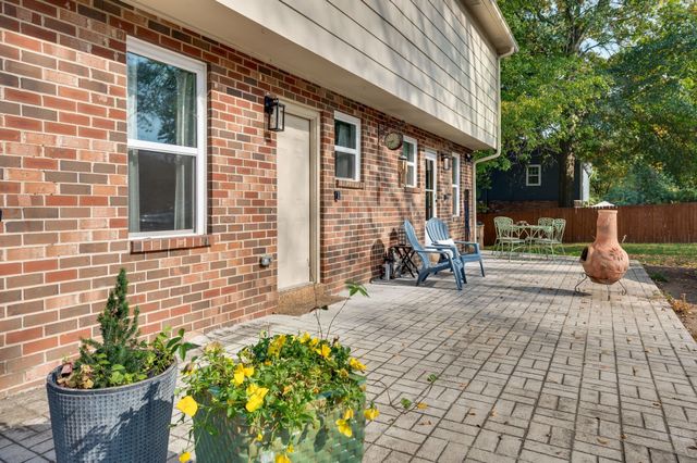 141 Colemont Dr, Antioch, TN 37013