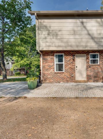 141 Colemont Dr, Antioch, TN 37013