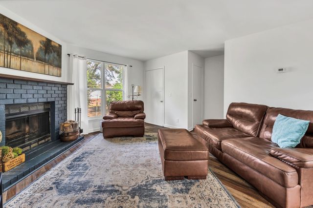 141 Colemont Dr, Antioch, TN 37013