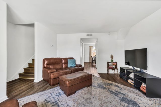 141 Colemont Dr, Antioch, TN 37013