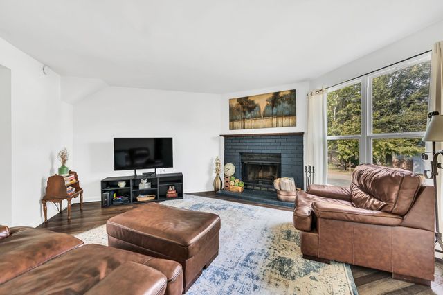 141 Colemont Dr, Antioch, TN 37013