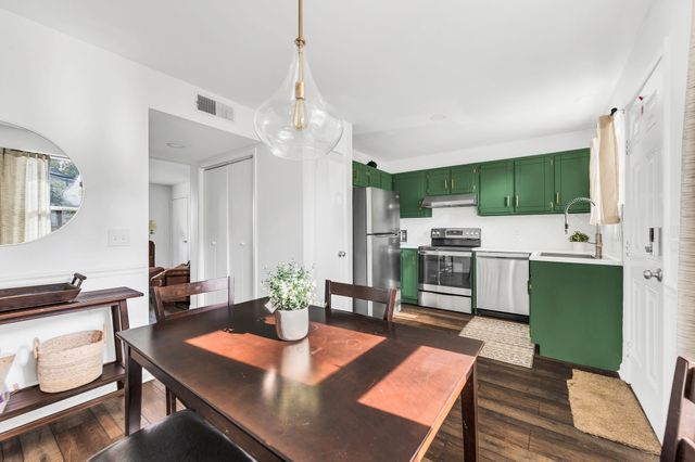 141 Colemont Dr, Antioch, TN 37013