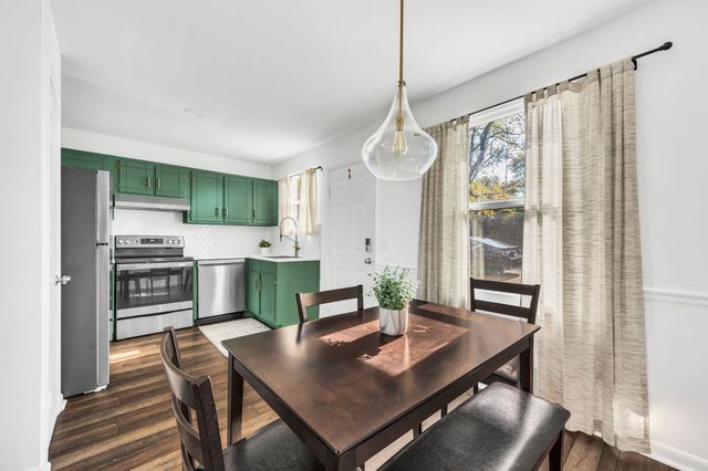 141 Colemont Dr, Antioch, TN 37013