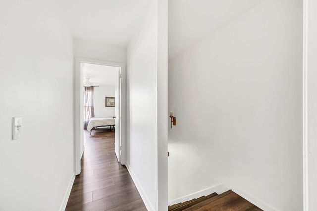 141 Colemont Dr, Antioch, TN 37013