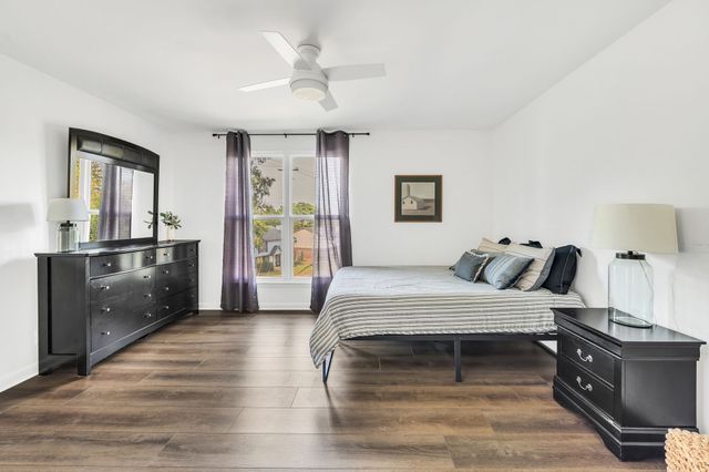 141 Colemont Dr, Antioch, TN 37013