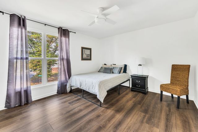 141 Colemont Dr, Antioch, TN 37013