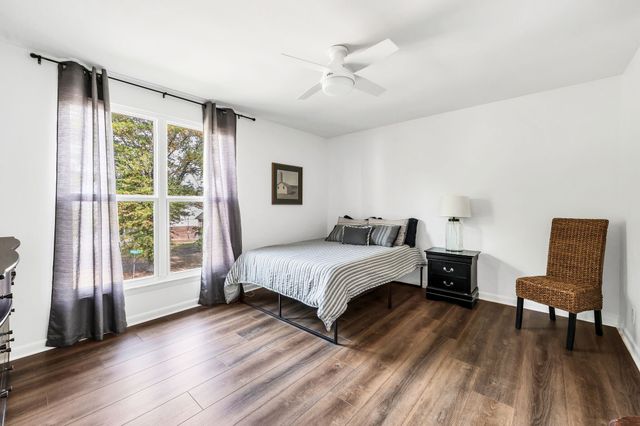 141 Colemont Dr, Antioch, TN 37013