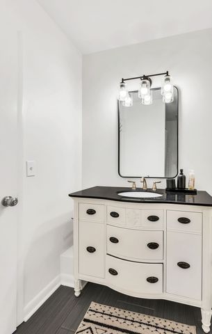 141 Colemont Dr, Antioch, TN 37013