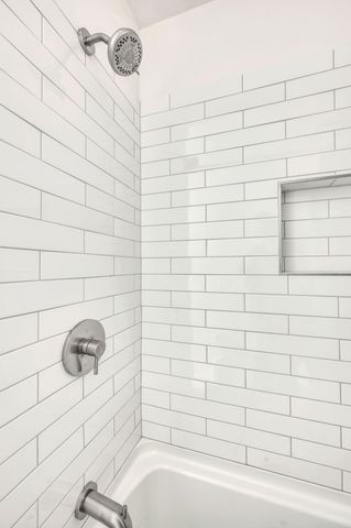 141 Colemont Dr, Antioch, TN 37013