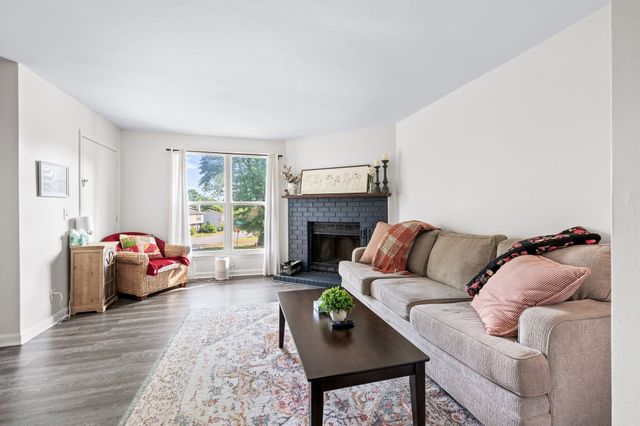 141 Colemont Dr, Antioch, TN 37013