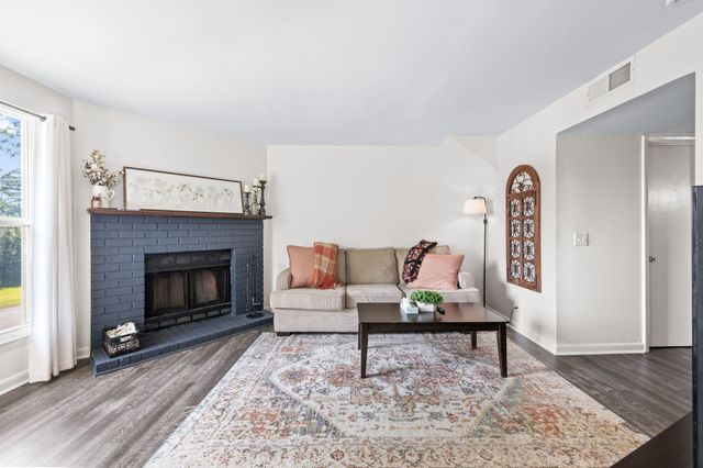 141 Colemont Dr, Antioch, TN 37013