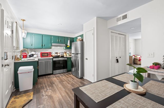 141 Colemont Dr, Antioch, TN 37013