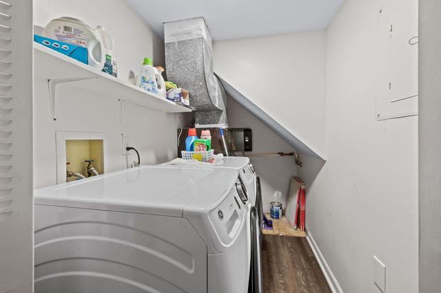 141 Colemont Dr, Antioch, TN 37013