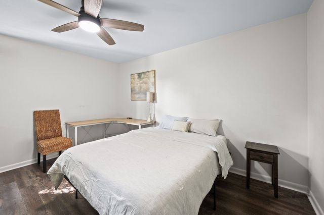 141 Colemont Dr, Antioch, TN 37013