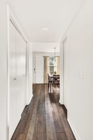 141 Colemont Dr, Antioch, TN 37013