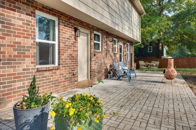 141 Colemont Dr, Antioch, TN 37013