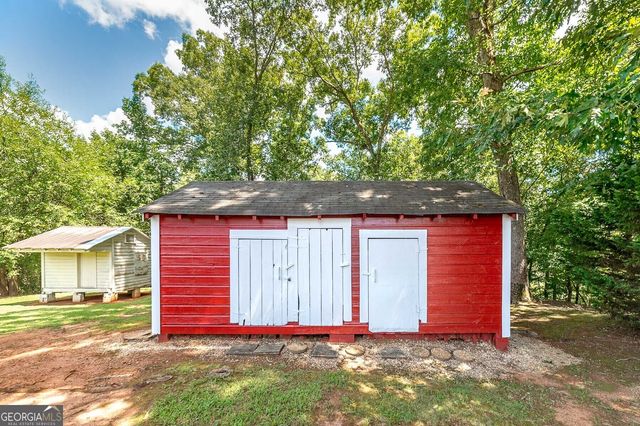 3112 Highway 155 N, Mcdonough, GA 30252