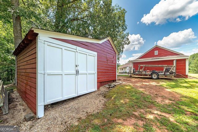3112 Highway 155 N, Mcdonough, GA 30252