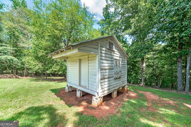 3112 Highway 155 N, Mcdonough, GA 30252