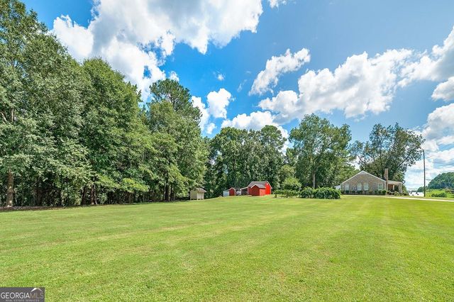 3112 Highway 155 N, Mcdonough, GA 30252