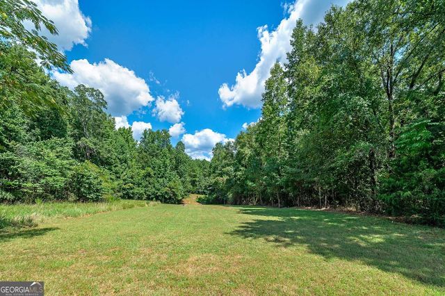 3112 Highway 155 N, Mcdonough, GA 30252