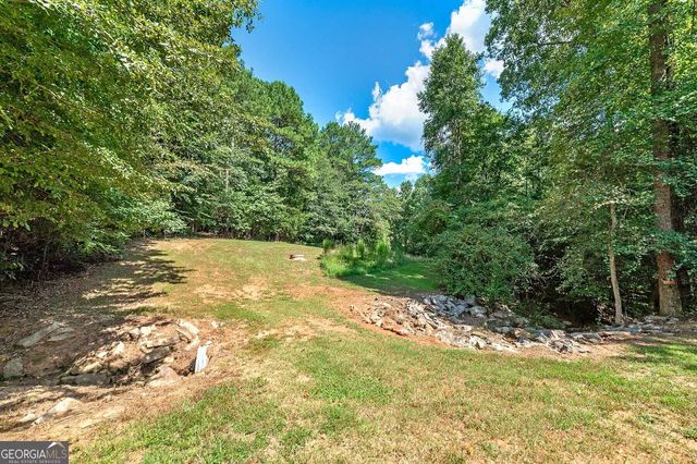 3112 Highway 155 N, Mcdonough, GA 30252