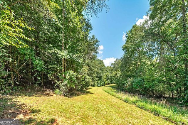 3112 Highway 155 N, Mcdonough, GA 30252